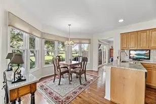 [Address not provided], Prospect Heights, IL 60070 - Photo 6