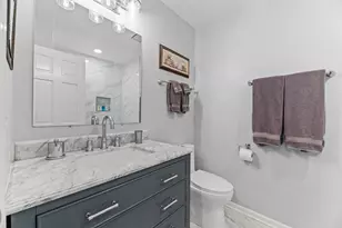 [Address not provided], Prospect Heights, IL 60070 - Photo 18