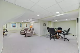 [Address not provided], Prospect Heights, IL 60070 - Photo 26