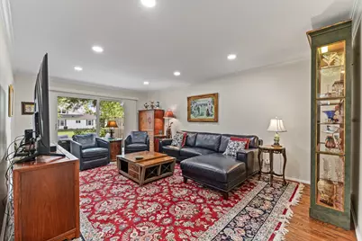 [Address not provided], Prospect Heights, IL 60070 - Photo 14