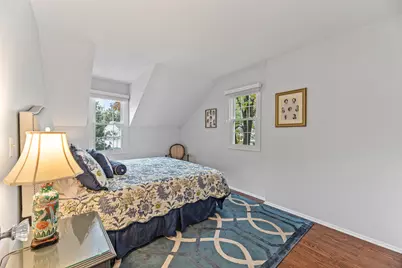 [Address not provided], Prospect Heights, IL 60070 - Photo 16