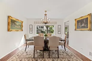 [Address not provided], Prospect Heights, IL 60070 - Photo 10