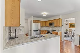 [Address not provided], Prospect Heights, IL 60070 - Photo 8