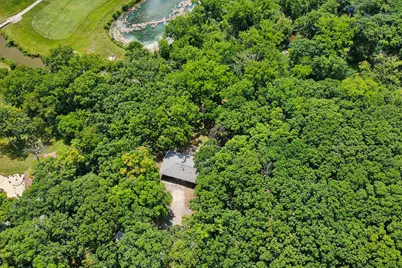 17365 W 135th Street, Lockport, IL 60441 - Photo 20