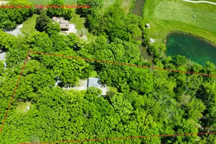 17365 W 135th St, Lockport, IL 60441 - Photo 24