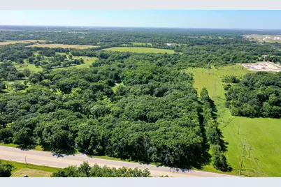 17365 W 135th Street, Lockport, IL 60441 - Photo 30