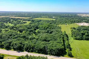 17365 W 135th St, Lockport, IL 60441 - Photo 30