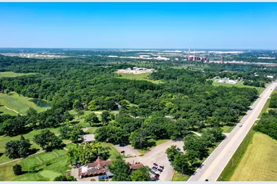 17365 W 135th Street, Lockport, IL 60441 - Photo 36