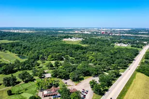 17365 W 135th St, Lockport, IL 60441 - Photo 36