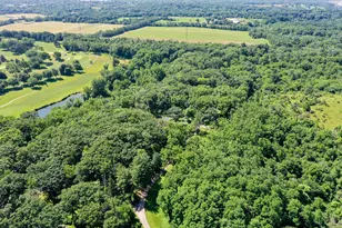 17365 W 135th St, Lockport, IL 60441 - Photo 32