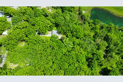 17365 W 135th Street, Lockport, IL 60441 - Photo 26