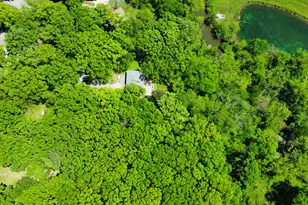 17365 W 135th St, Lockport, IL 60441 - Photo 26