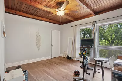 17365 W 135th Street, Lockport, IL 60441 - Photo 4