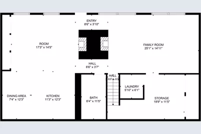 17365 W 135th Street, Lockport, IL 60441 - Photo 18