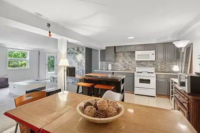 17365 W 135th Street, Lockport, IL 60441 - Photo 8