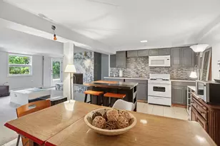 17365 W 135th St, Lockport, IL 60441 - Photo 8