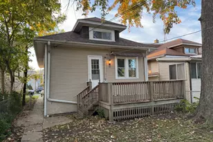 3507 N Osceola Ave, Chicago, IL 60634 - Photo 4