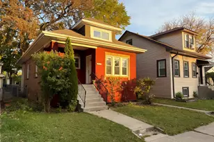 3507 N Osceola Ave, Chicago, IL 60634 - Photo 1