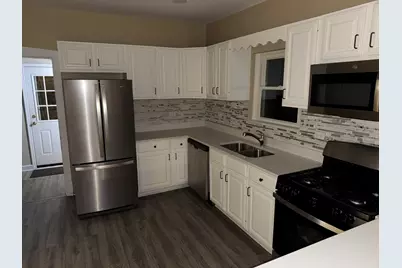 3507 N Osceola Avenue, Chicago, IL 60634 - Photo 8