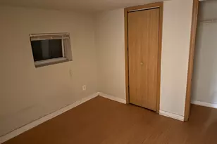 3507 N Osceola Ave, Chicago, IL 60634 - Photo 10