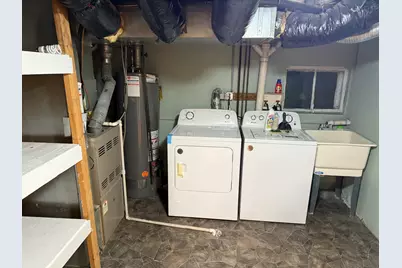 3507 N Osceola Avenue, Chicago, IL 60634 - Photo 12