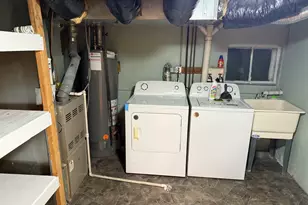 3507 N Osceola Ave, Chicago, IL 60634 - Photo 12