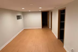 3507 N Osceola Ave, Chicago, IL 60634 - Photo 14