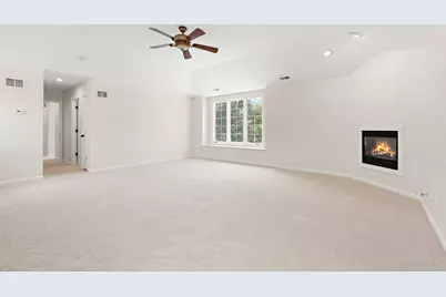 19525 Fiona Avenue, Mokena, IL 60448 - Photo 20