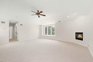 19525 Fiona Ave, Mokena, IL 60448 - Photo 20