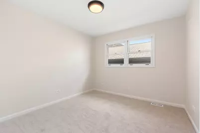 19525 Fiona Avenue, Mokena, IL 60448 - Photo 16