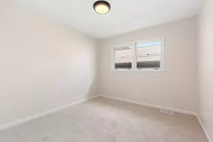 19525 Fiona Ave, Mokena, IL 60448 - Photo 16