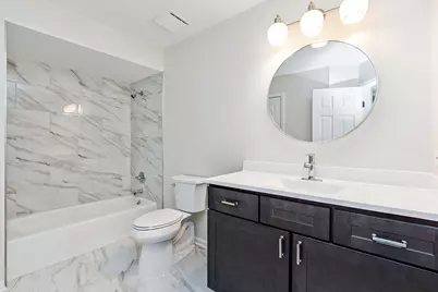 19525 Fiona Avenue, Mokena, IL 60448 - Photo 14