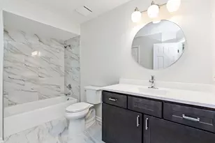 19525 Fiona Ave, Mokena, IL 60448 - Photo 14