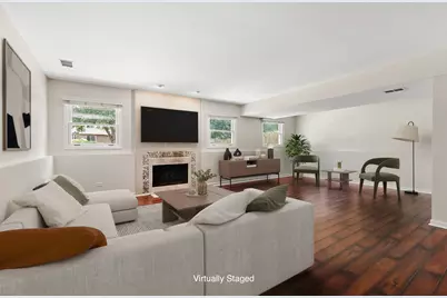 19525 Fiona Avenue, Mokena, IL 60448 - Photo 10