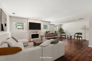 19525 Fiona Ave, Mokena, IL 60448 - Photo 10