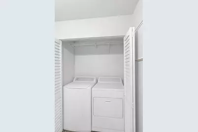 62 Washington Avenue, Streamwood, IL 60107 - Photo 12