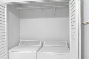 62 Washington Ave, Streamwood, IL 60107 - Photo 12