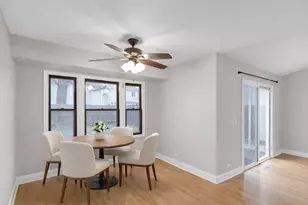 62 Washington Ave, Streamwood, IL 60107 - Photo 6