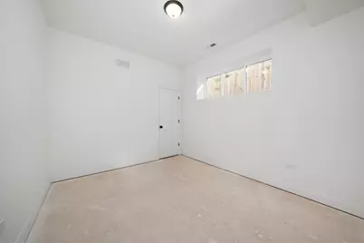 10649 S Sawyer Avenue, Chicago, IL 60655 - Photo 24