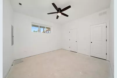 10649 S Sawyer Avenue, Chicago, IL 60655 - Photo 22