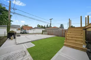 10649 S Sawyer Ave, Chicago, IL 60655 - Photo 26