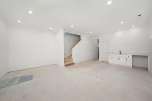 10649 S Sawyer Ave, Chicago, IL 60655 - Photo 20