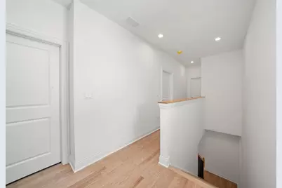 10649 S Sawyer Avenue, Chicago, IL 60655 - Photo 10