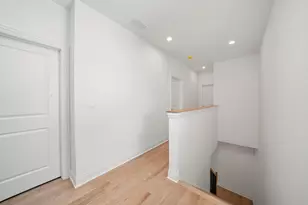 10649 S Sawyer Ave, Chicago, IL 60655 - Photo 10