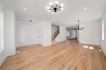 10649 S Sawyer Avenue, Chicago, IL 60655 - Photo 4