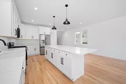 10649 S Sawyer Avenue, Chicago, IL 60655 - Photo 8