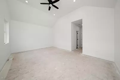 10649 S Sawyer Avenue, Chicago, IL 60655 - Photo 12