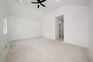 10649 S Sawyer Ave, Chicago, IL 60655 - Photo 12