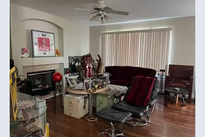 1229 Pennsbury Lane, Aurora, IL 60502 - Photo 12