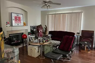 1229 Pennsbury Ln, Aurora, IL 60502 - Photo 12